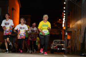 BIB: 60075, 50245
                            <button type="button" onclick="openModal(21743015)" class="btn btn-primary btn-sm float-right btn-popup" data-toggle="modal" data-target=".modal-high-quality">
                        <i class="fas fa-shopping-cart"></i> Add to Cart
                    </button>
                                            <button type="button" onclick="isThisMe(21743015, true)" class="btn btn-success btn-sm float-right btn-popup btn-isme hidden" data-toggle="tooltip" data-placement="bottom" title="นี่คือรูปของคุณใช่ไหม คลิกที่นี่เพื่อเอาเข้าอัลบั้ม">
                        <i class="fas fa-plus"></i> Add to album
                    </button>
                    <button type="button" onclick="isThisMe(21743015, false)" class="btn btn-warning btn-sm float-right btn-popup btn-isnotme hidden">
                        <i class="fas fa-ban"></i> Remove from album
                    </button>